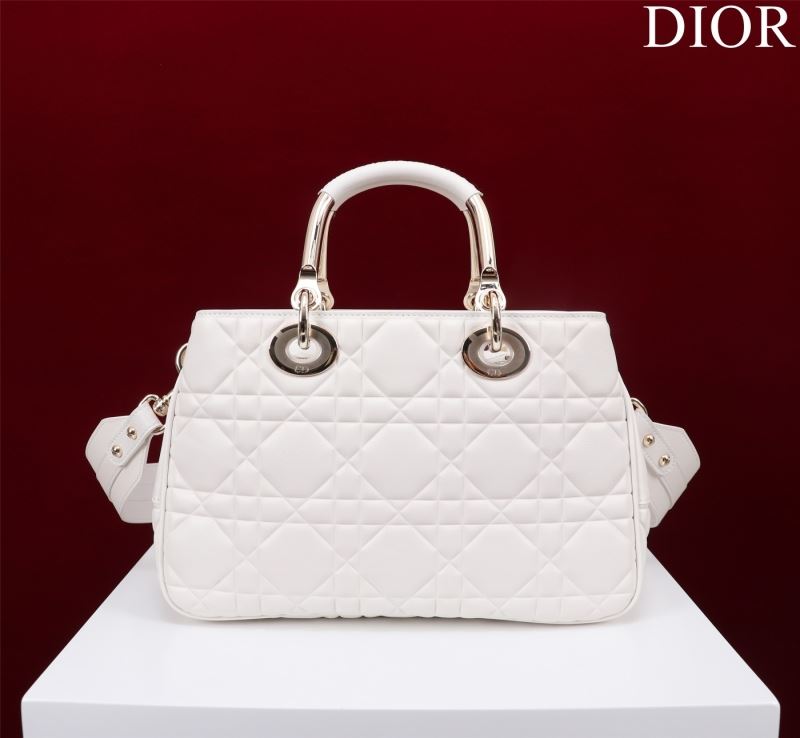 Dior My Lady Bags